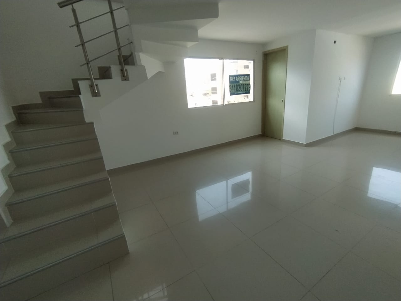 Imagen de apartamento 1