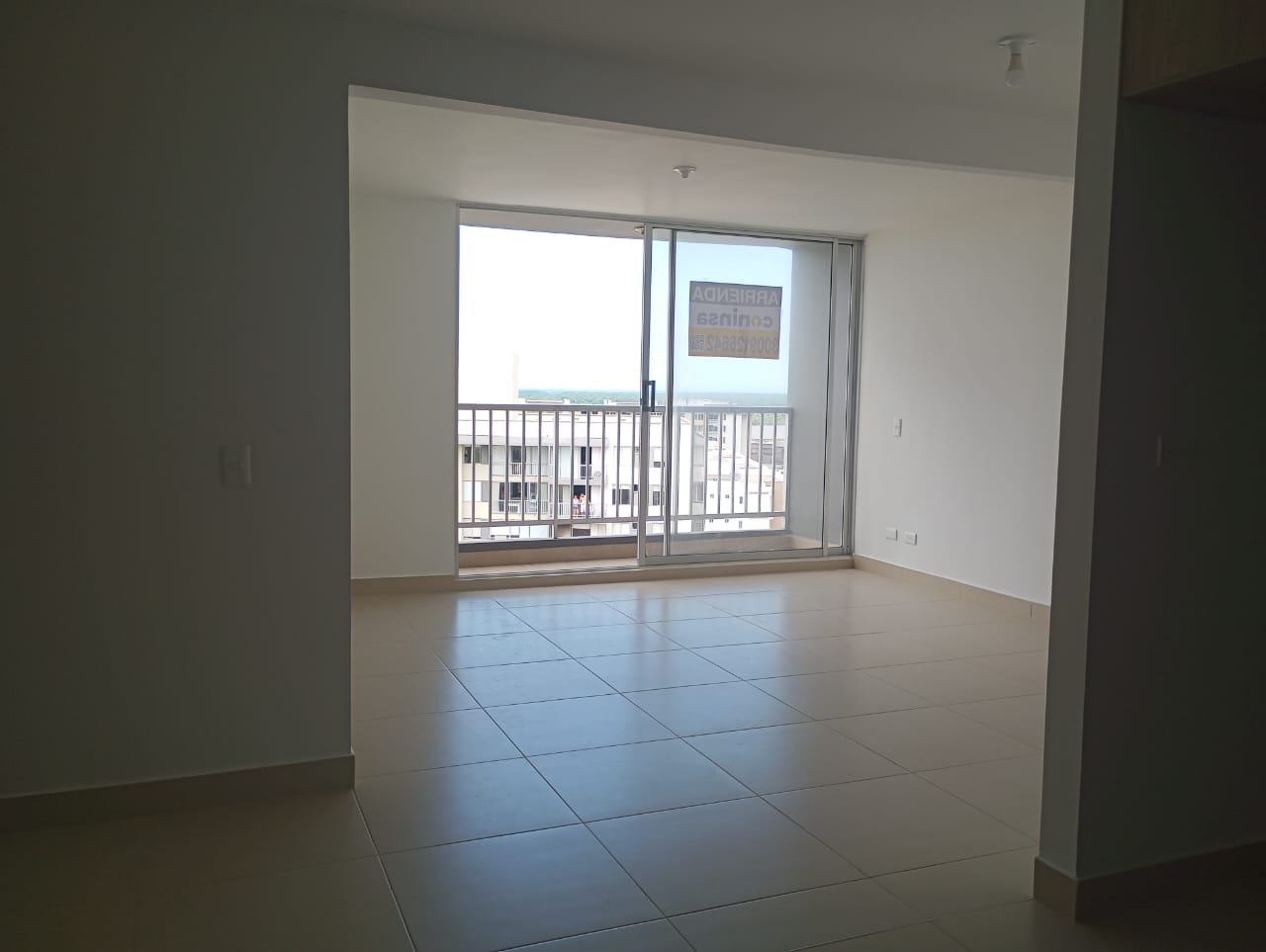 Imagen de Apartamento 5