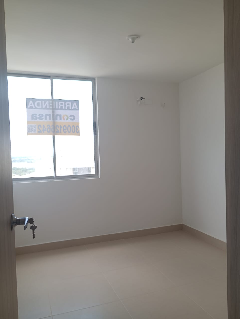 Imagen de apartamento 1