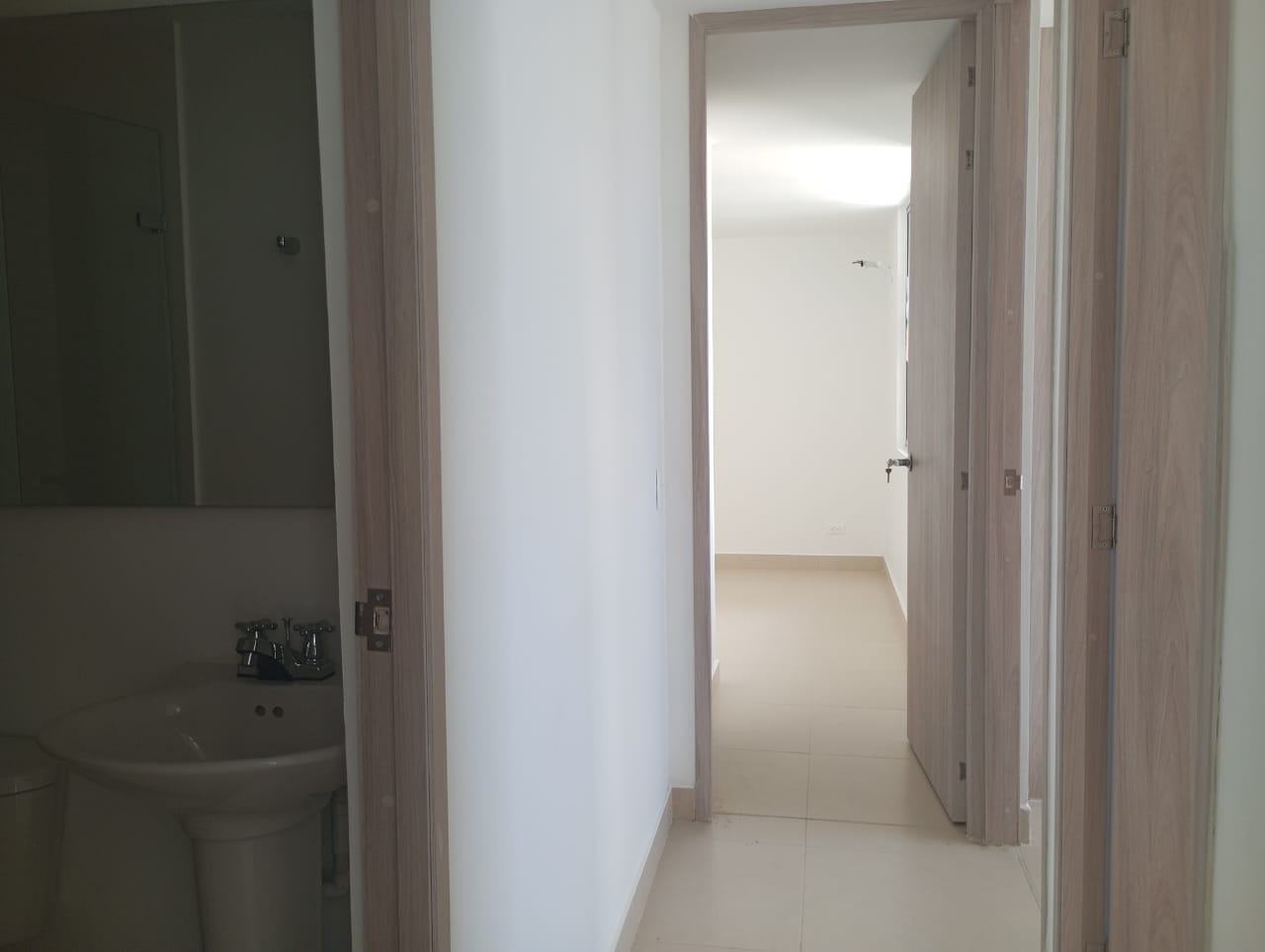 Imagen de apartamento 2