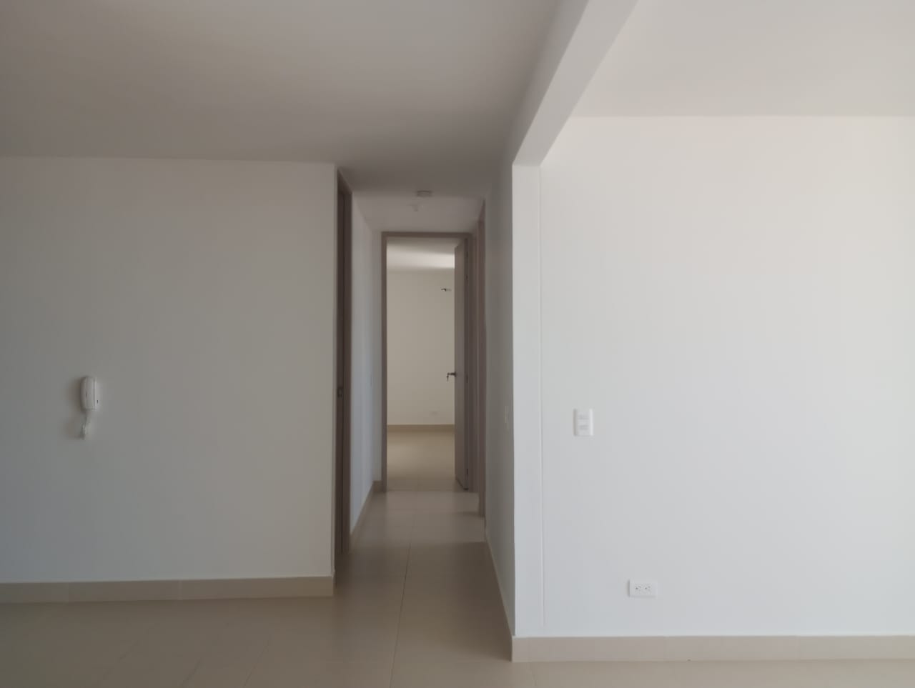 Imagen de apartamento 3