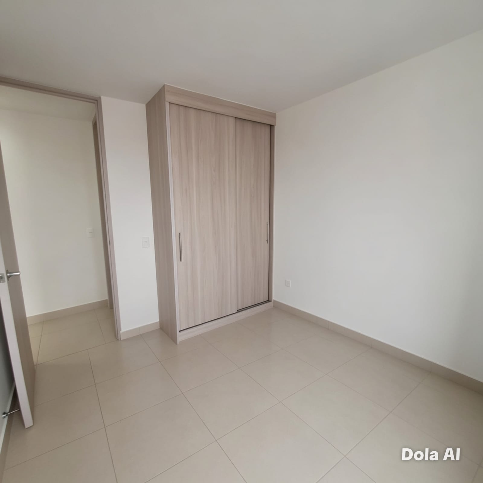 Apartamento en Arriendo en PARAÍSO Imagen de apartamento 2