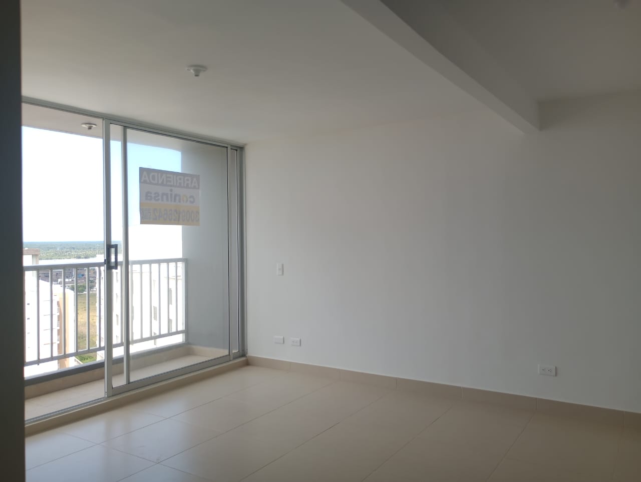 Imagen de Apartamento 7