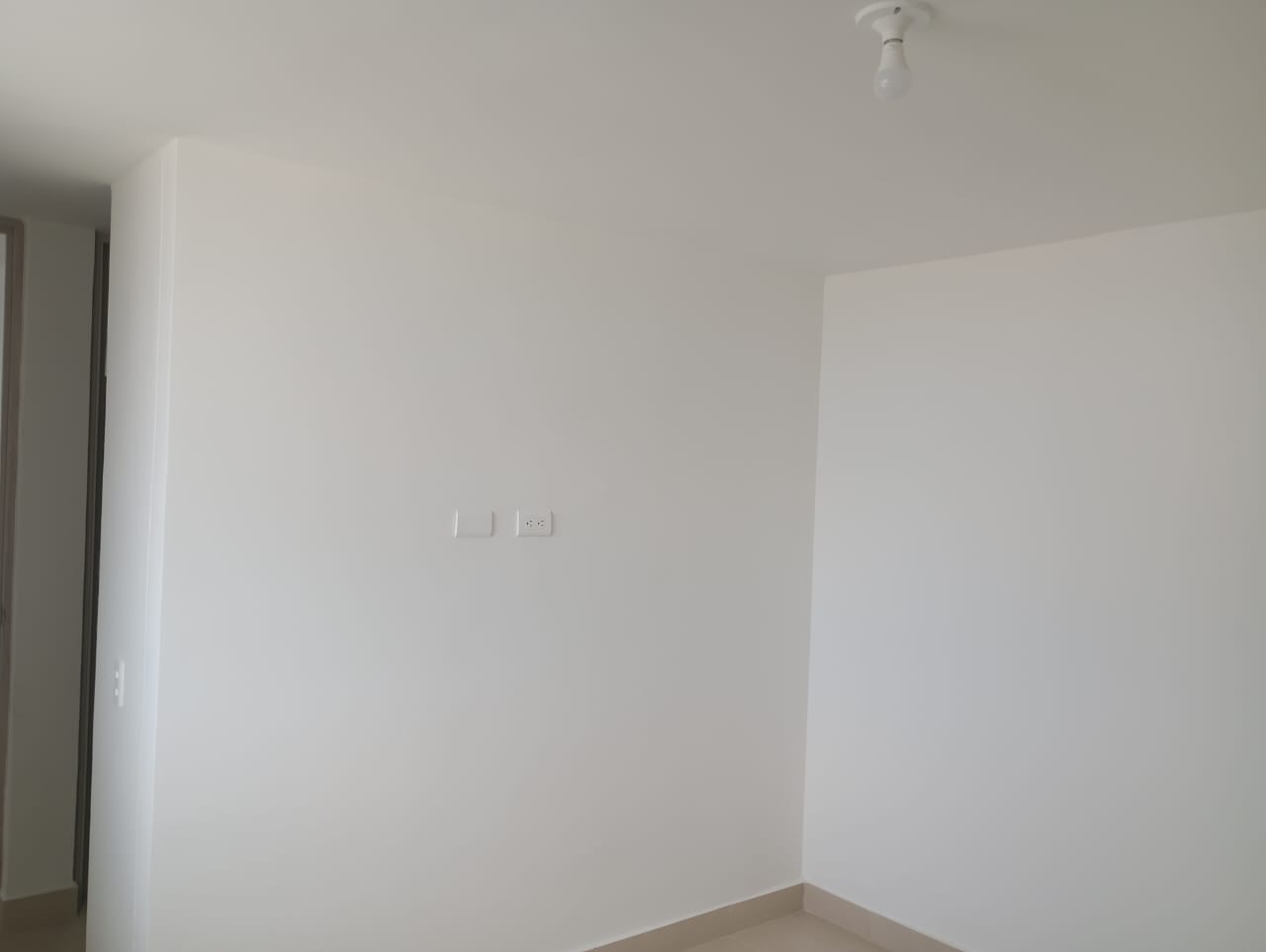 Imagen de Apartamento 8