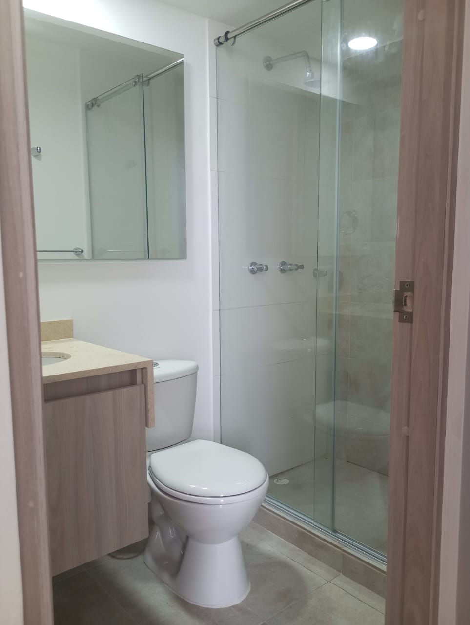 Imagen de Apartamento 9
