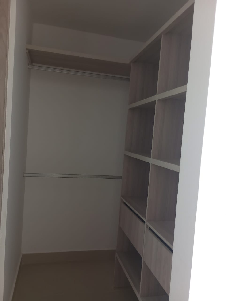 Imagen de Apartamento 10