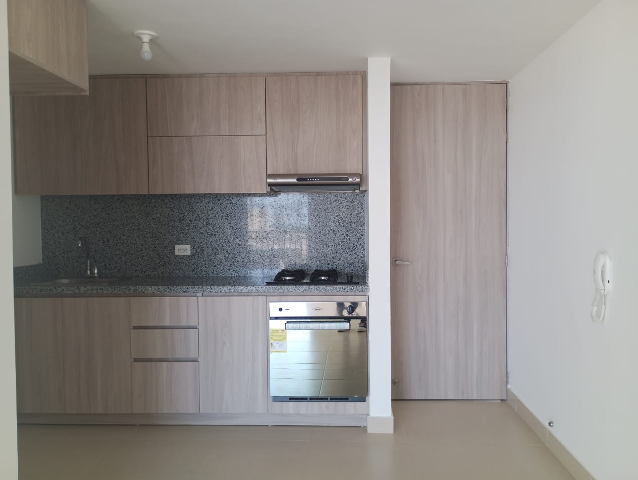 Imagen de Apartamento 11