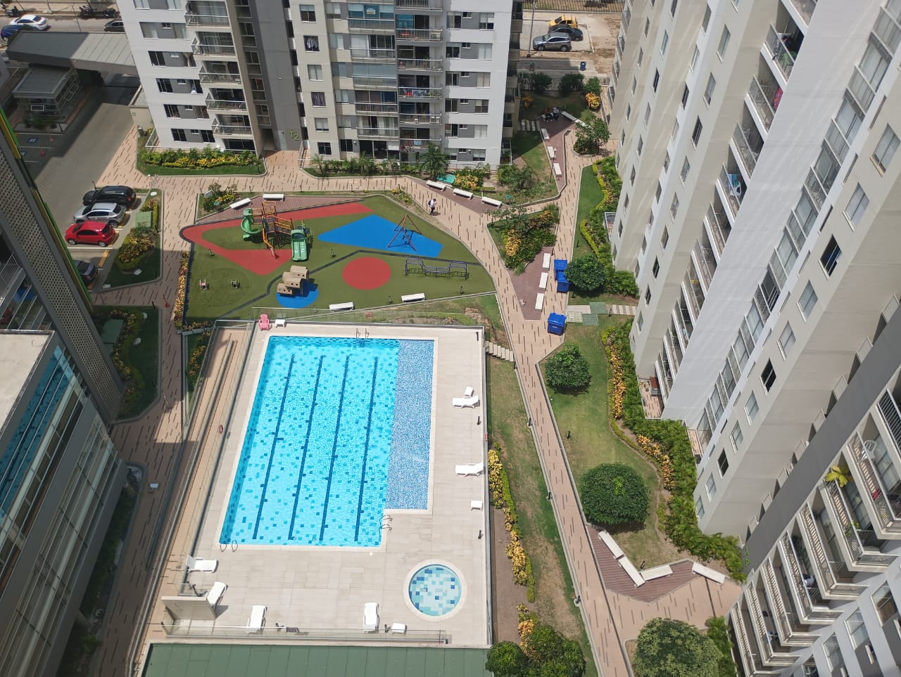 Imagen de Apartamento 12