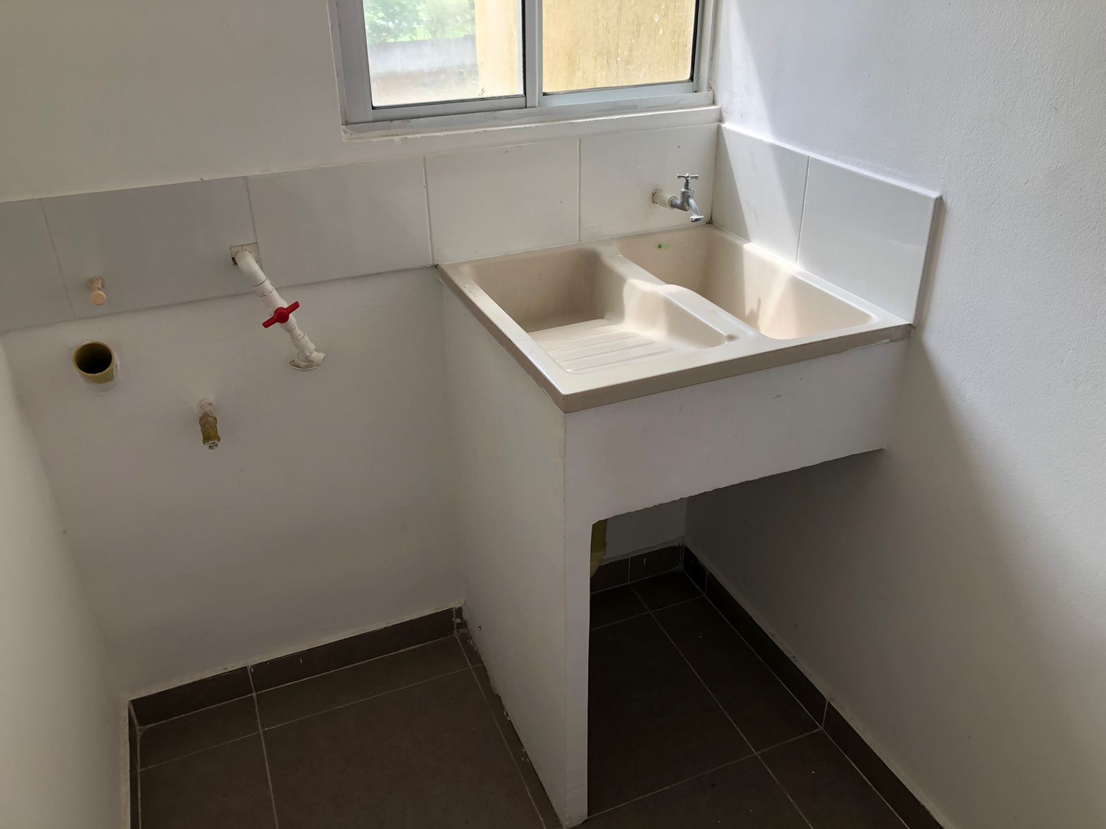 Imagen de Apartamento 10