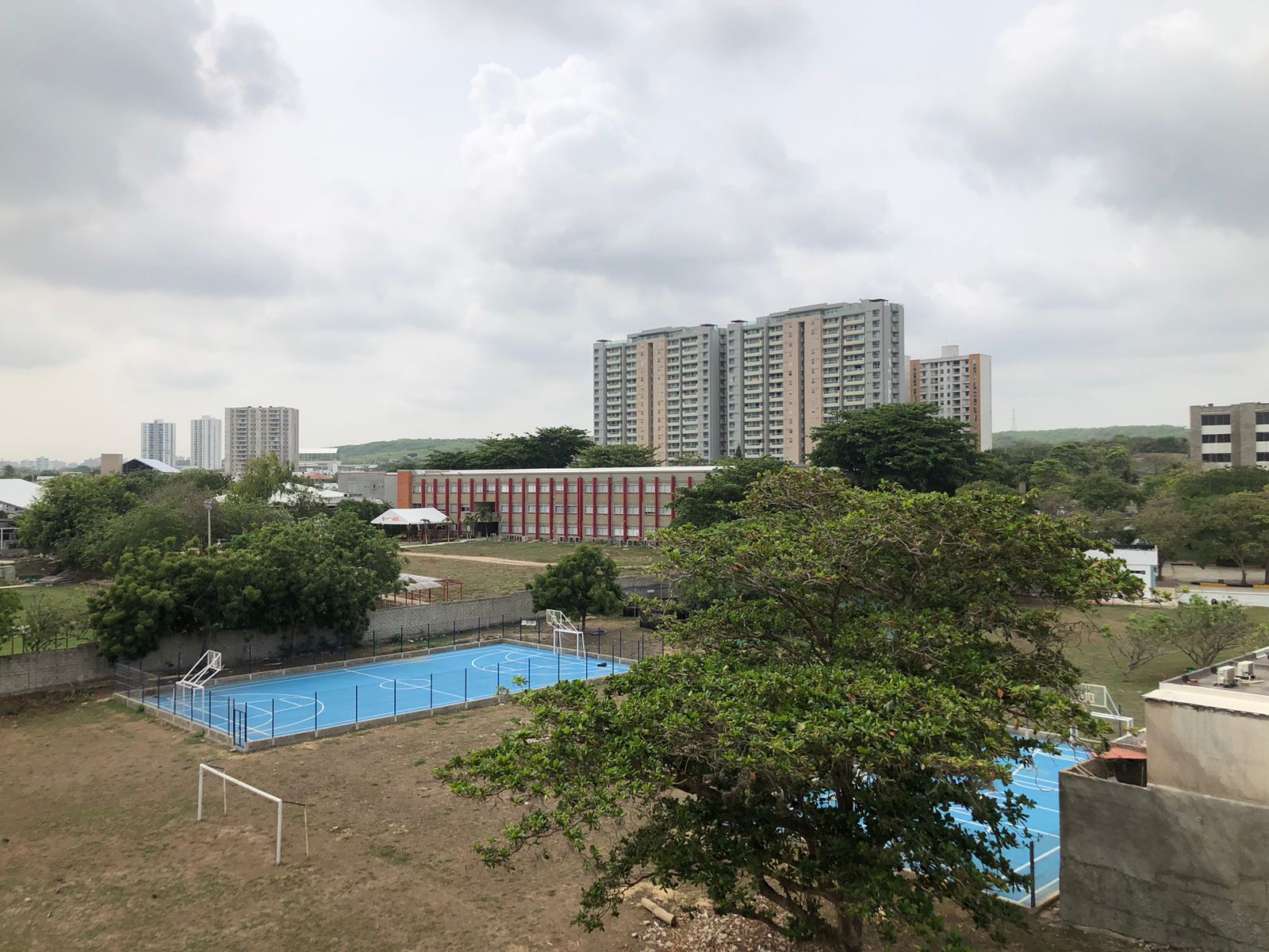 Imagen de Apartamento 11