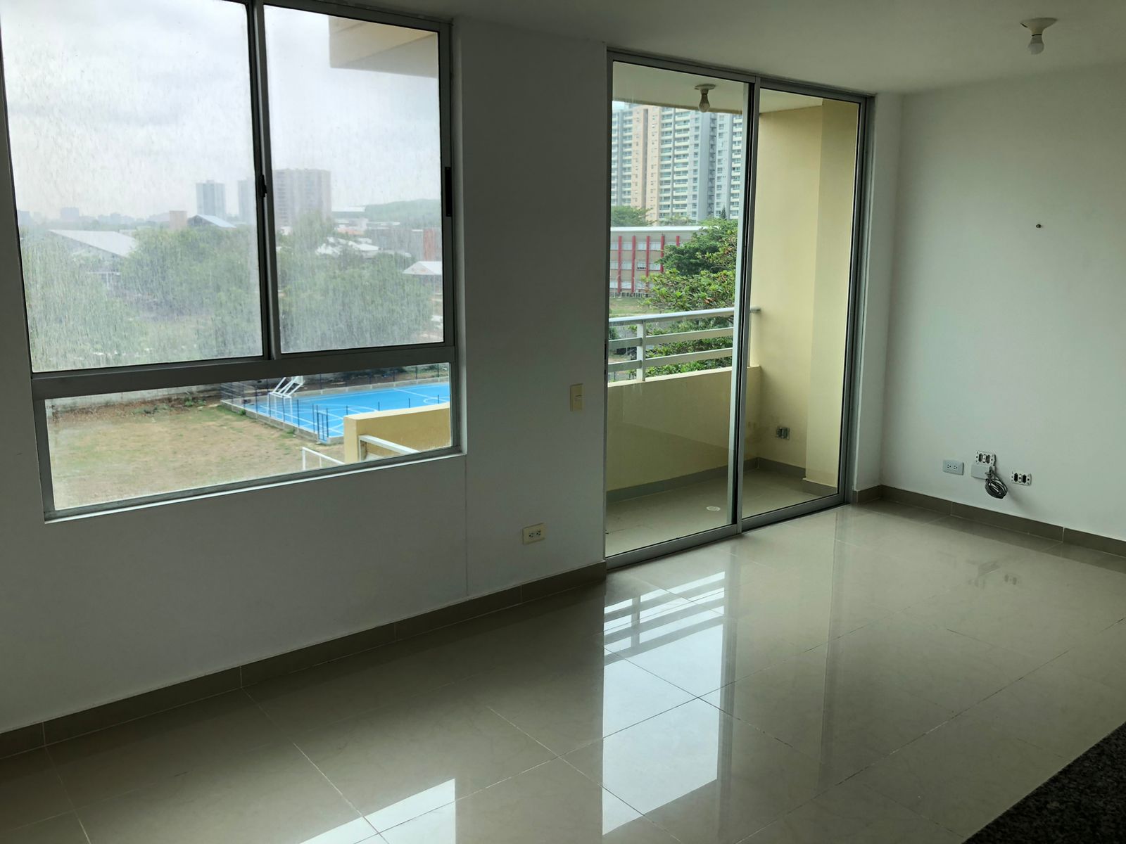 Imagen de Apartamento 12