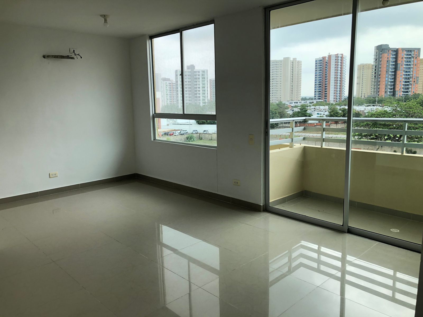 Imagen de Apartamento 14