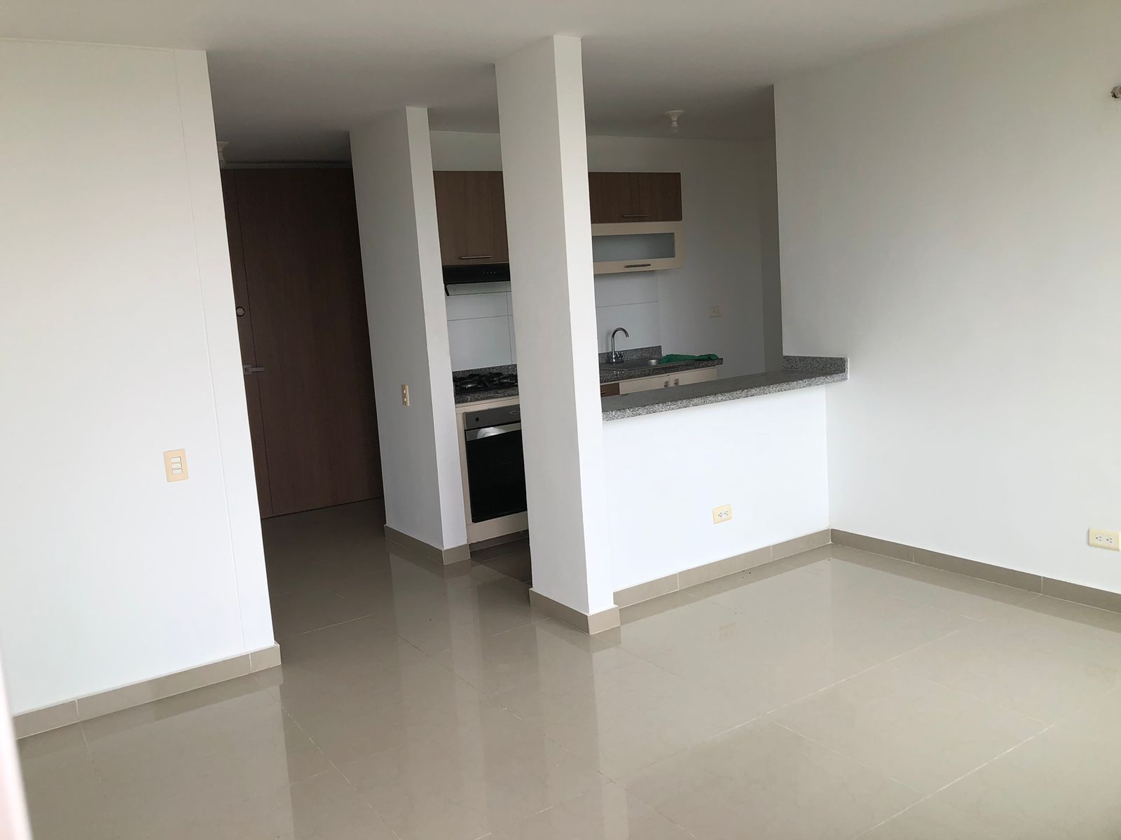 Imagen de Apartamento 15