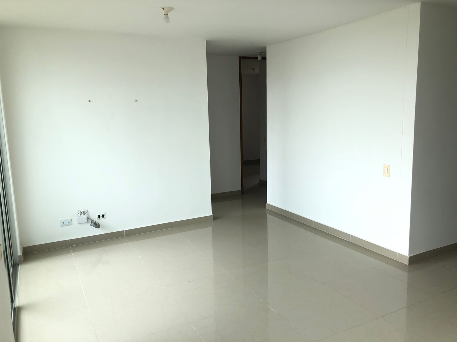 Imagen de Apartamento 16