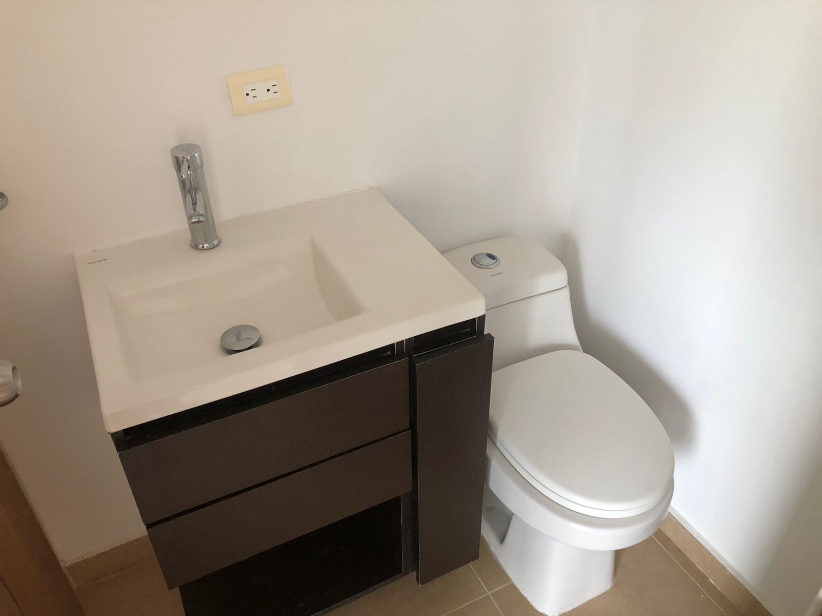 Imagen de Apartamento 18