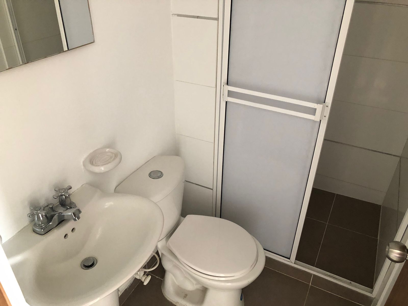 Imagen de Apartamento 19