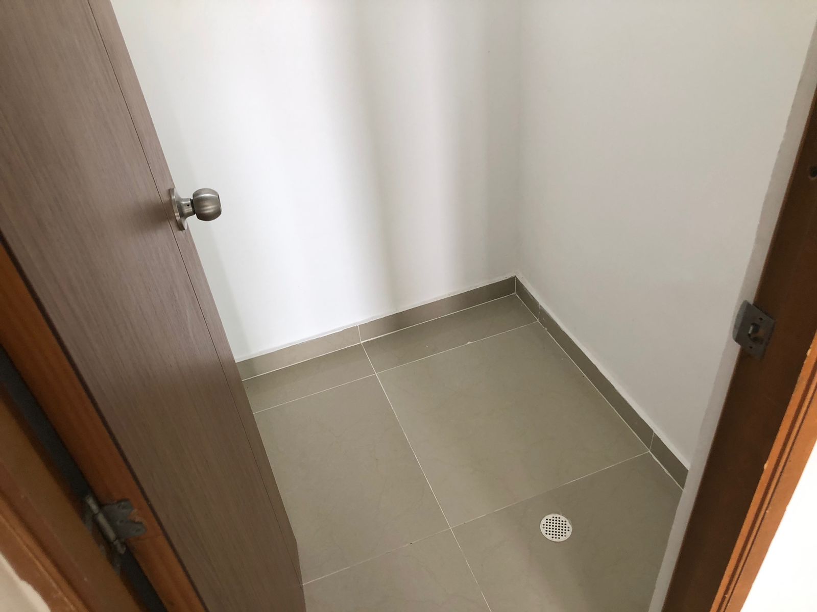 Apartamento en Arriendo en VILLA CAMPESTRE Imagen de apartamento 3