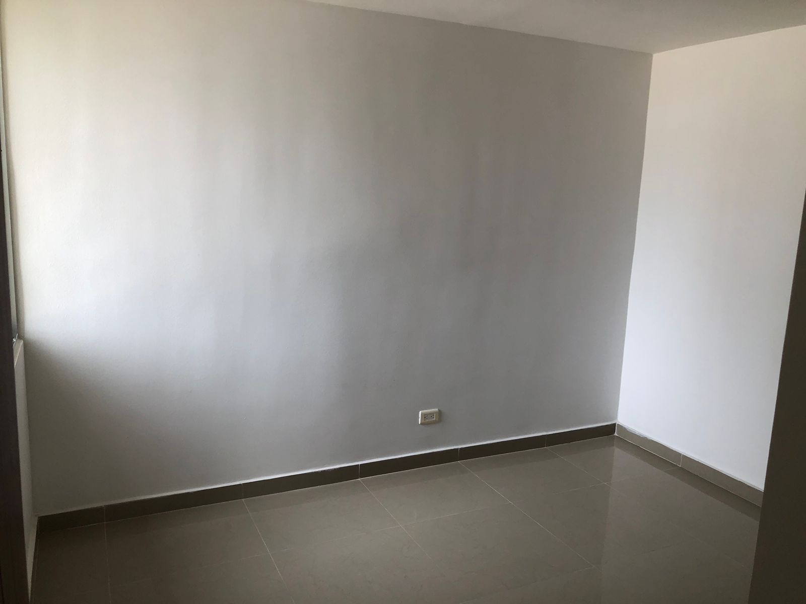 Imagen de Apartamento 5