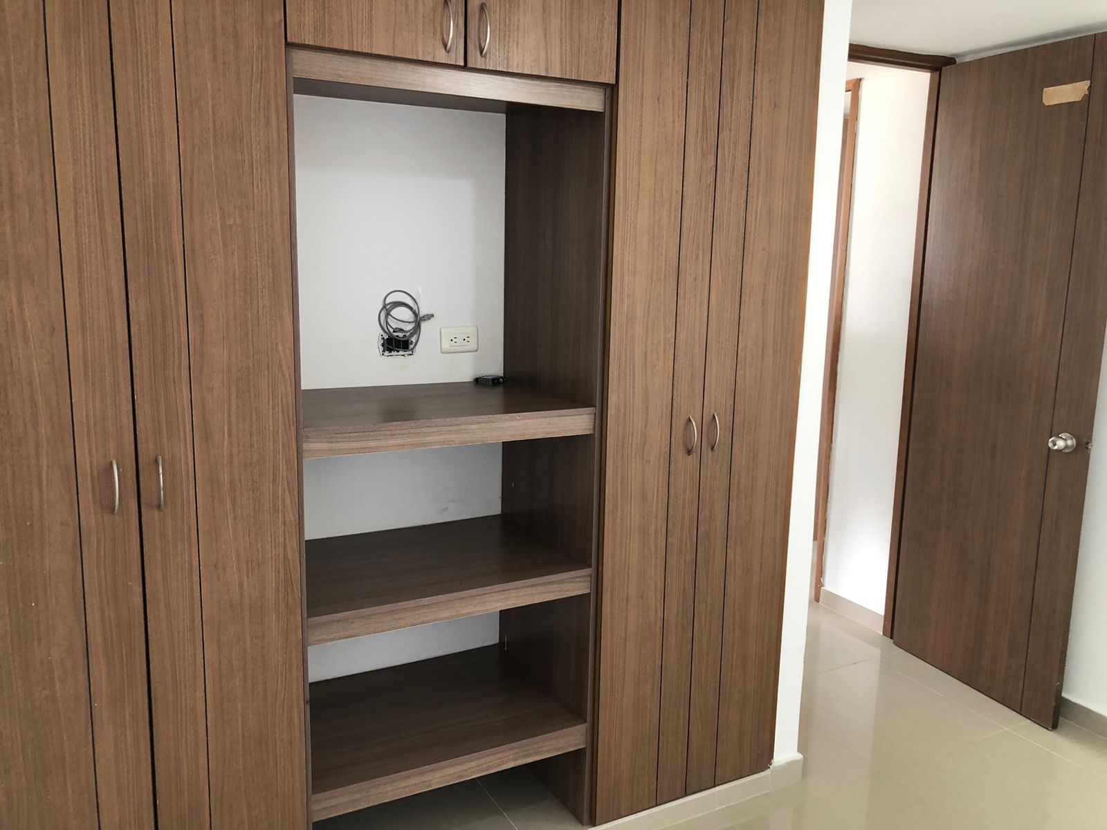 Imagen de Apartamento