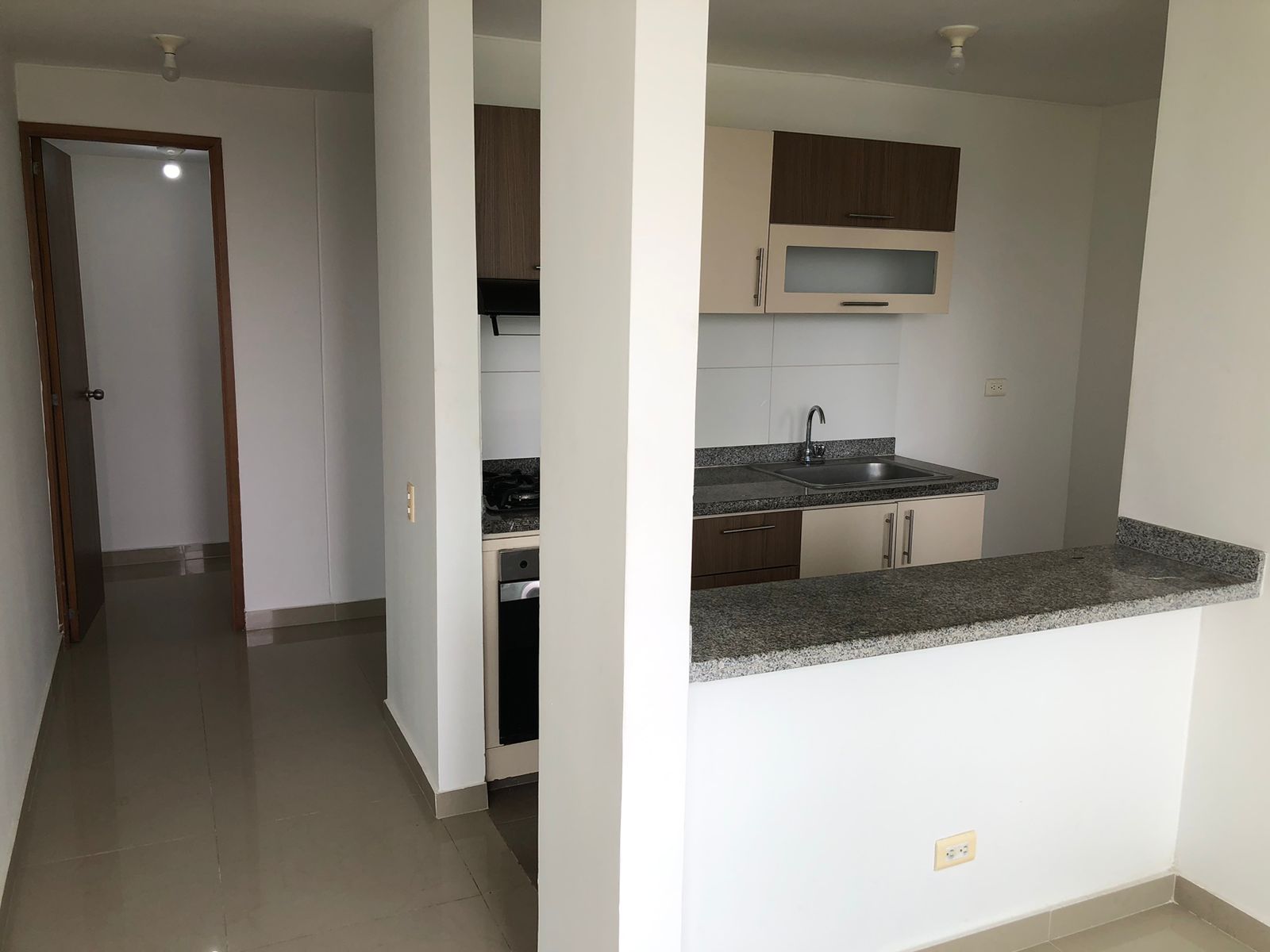 Imagen de Apartamento 8