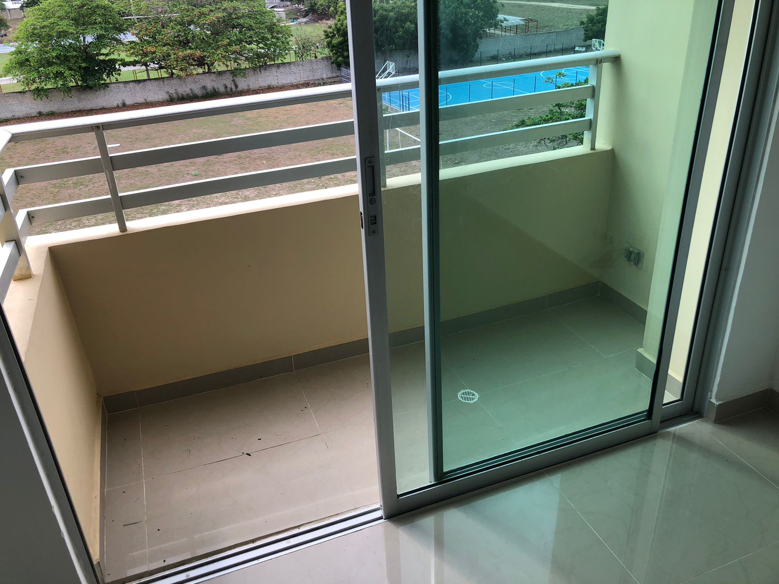 Imagen de Apartamento 9