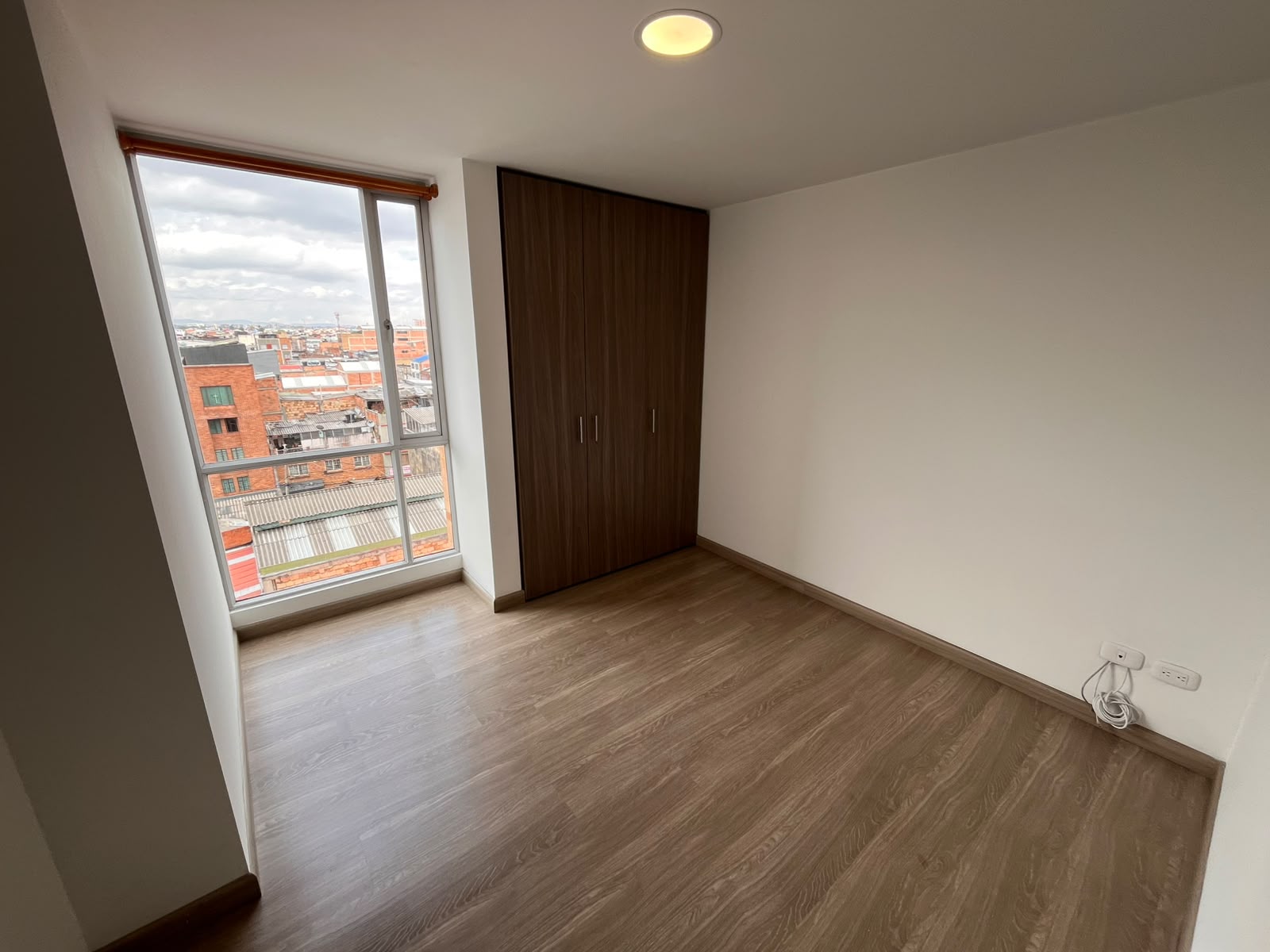 Imagen de Apartamento 10