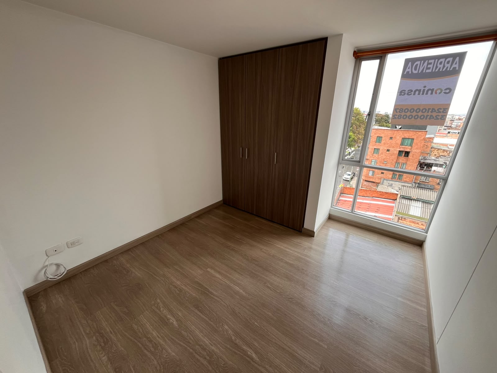 Imagen de Apartamento 11