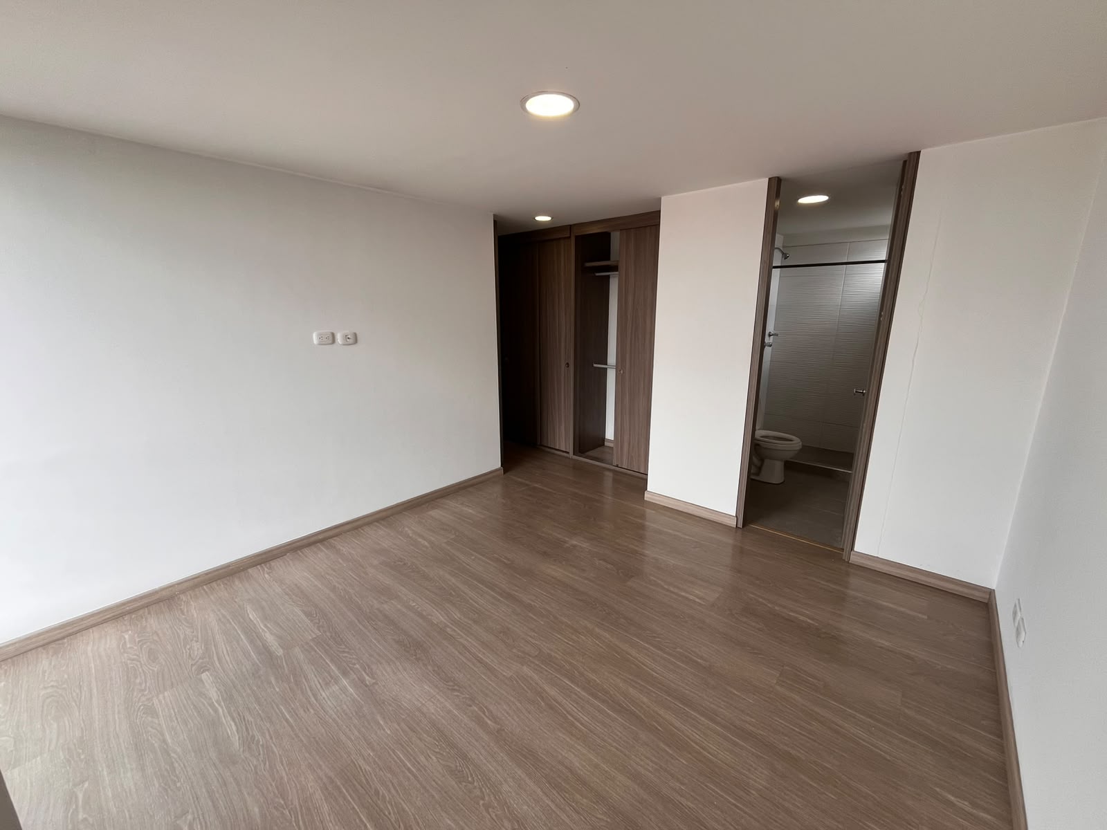 Imagen de Apartamento 12