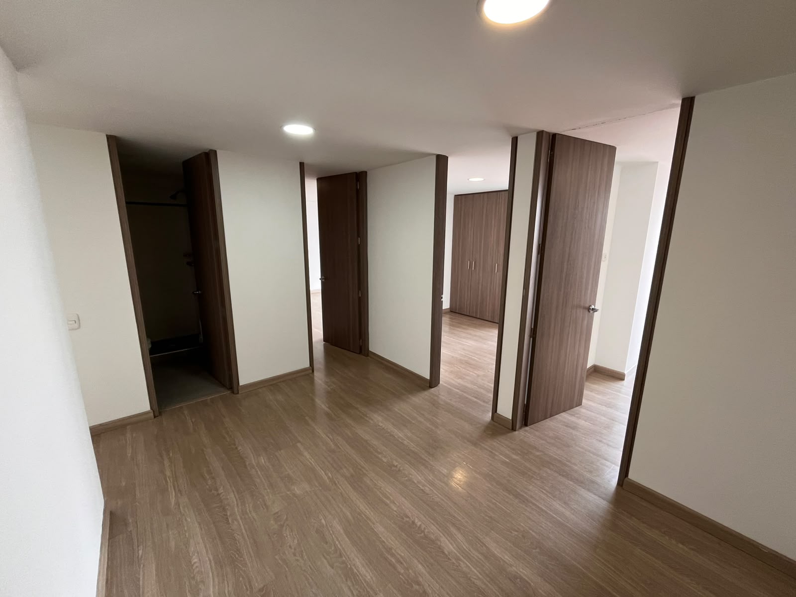 Imagen de Apartamento 13