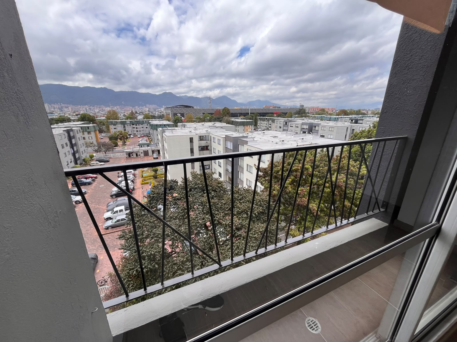 Imagen de Apartamento 14