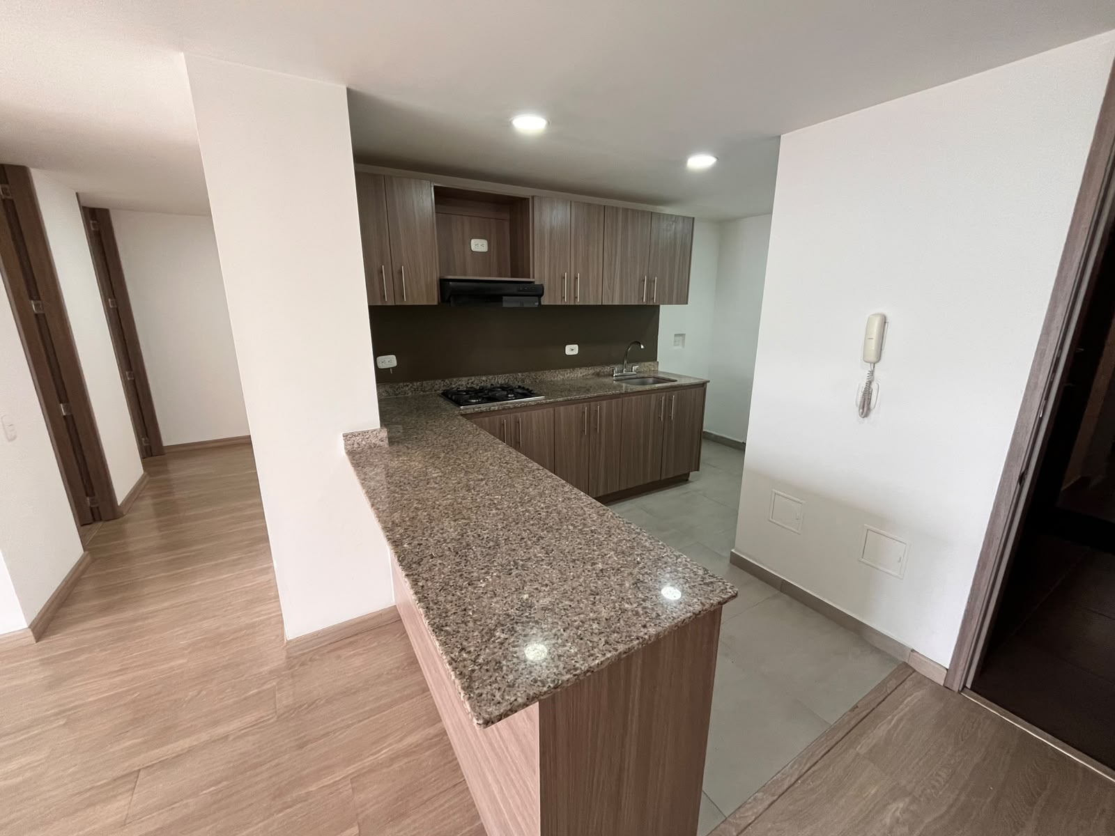Imagen de Apartamento 15