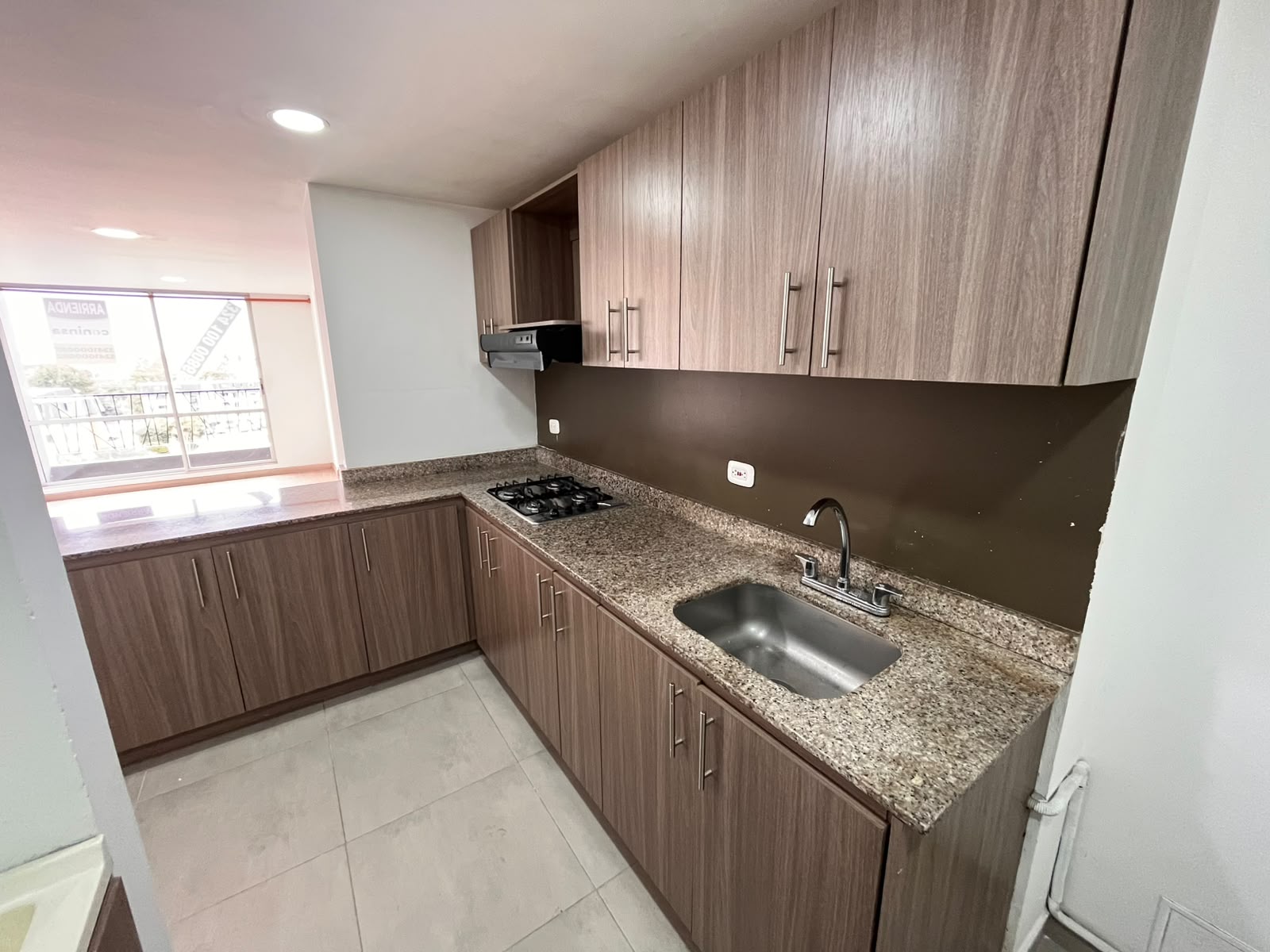 Imagen de Apartamento 16