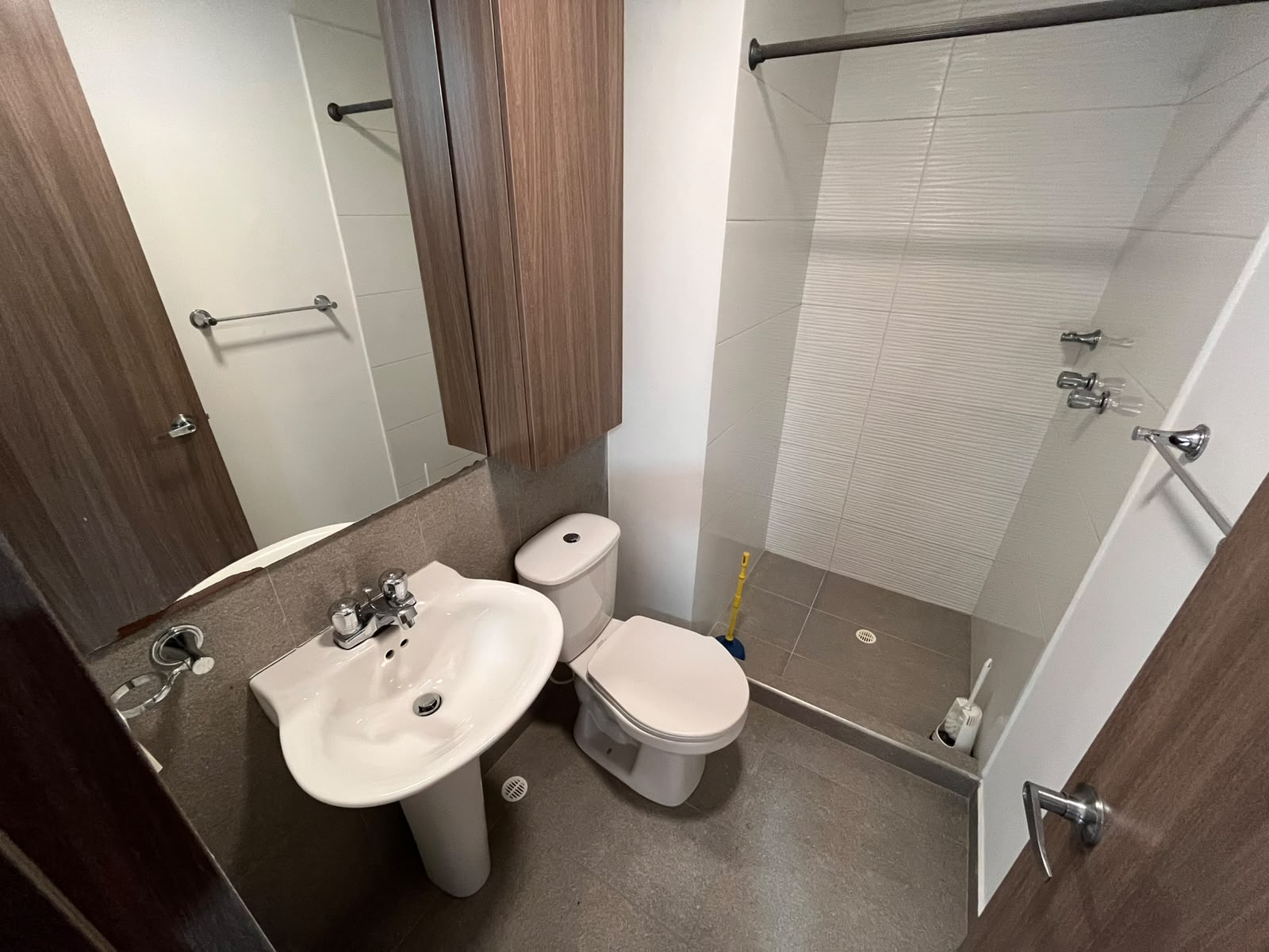 Imagen de Apartamento 18