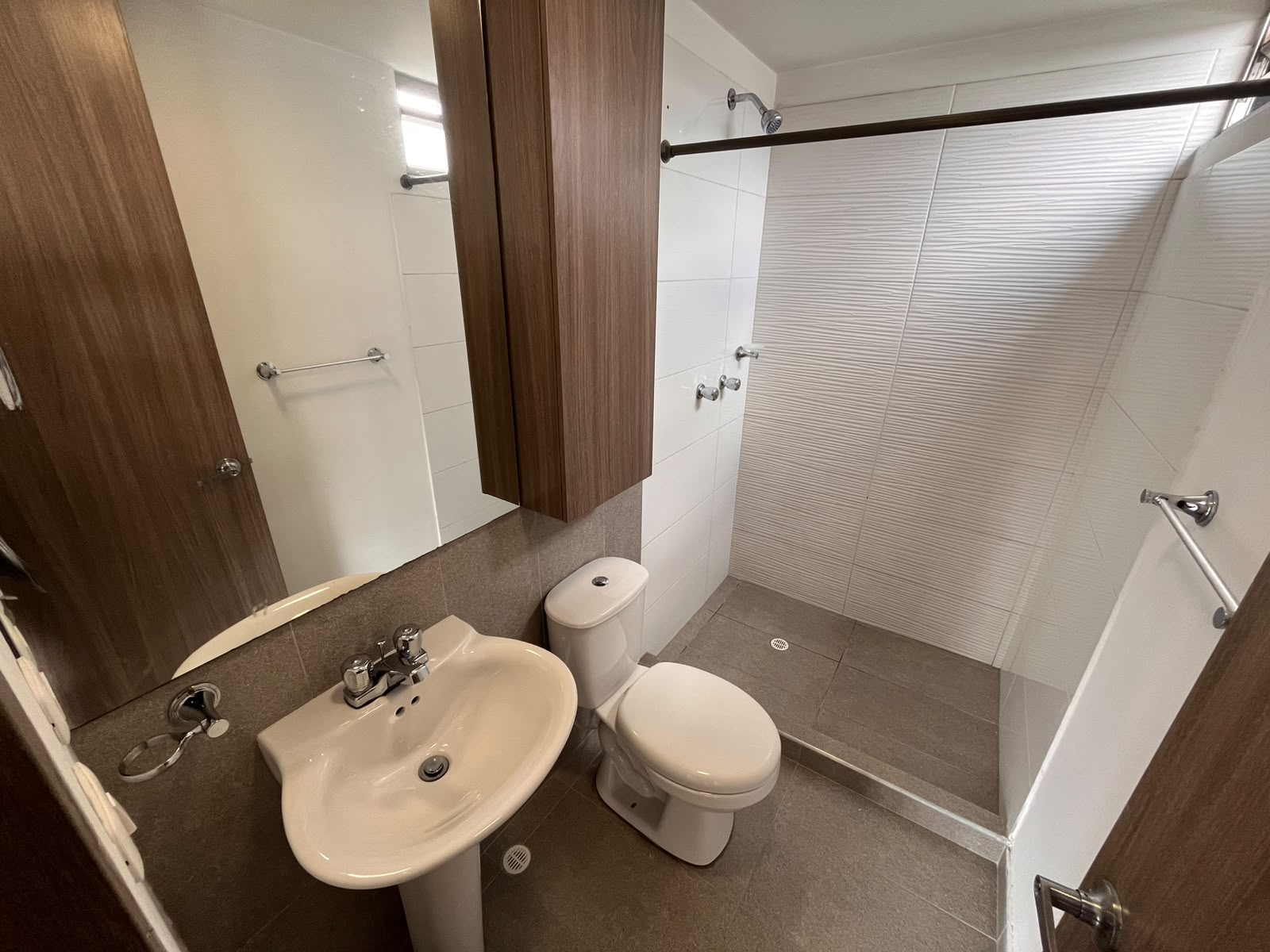 Imagen de Apartamento 19