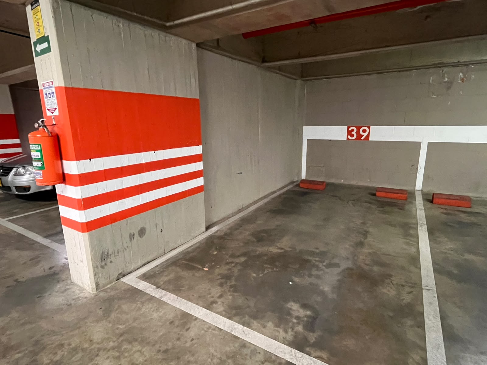Imagen de Apartamento 20