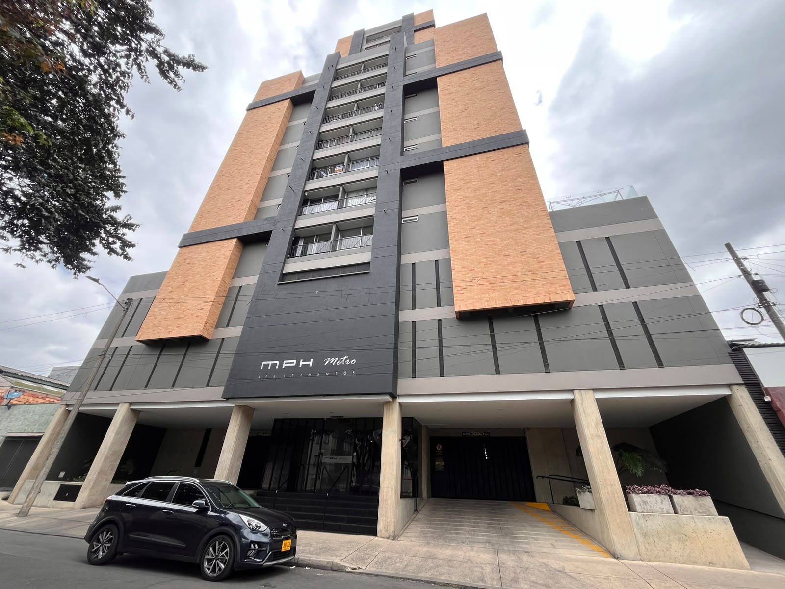 Imagen de Apartamento 21