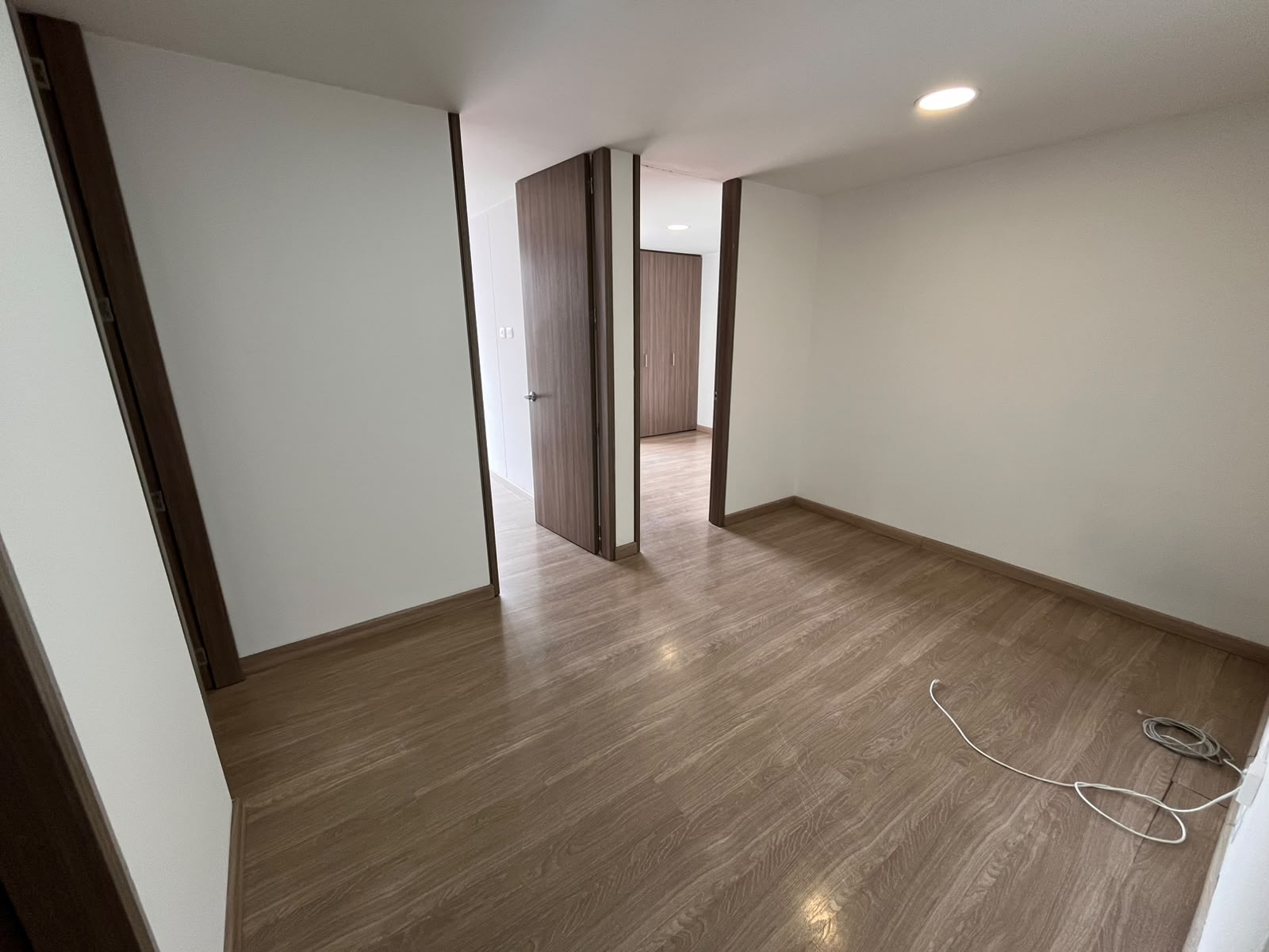 Imagen de Apartamento en arriendo en Cundinamarca, BOGOTÁ, LAS FERIAS