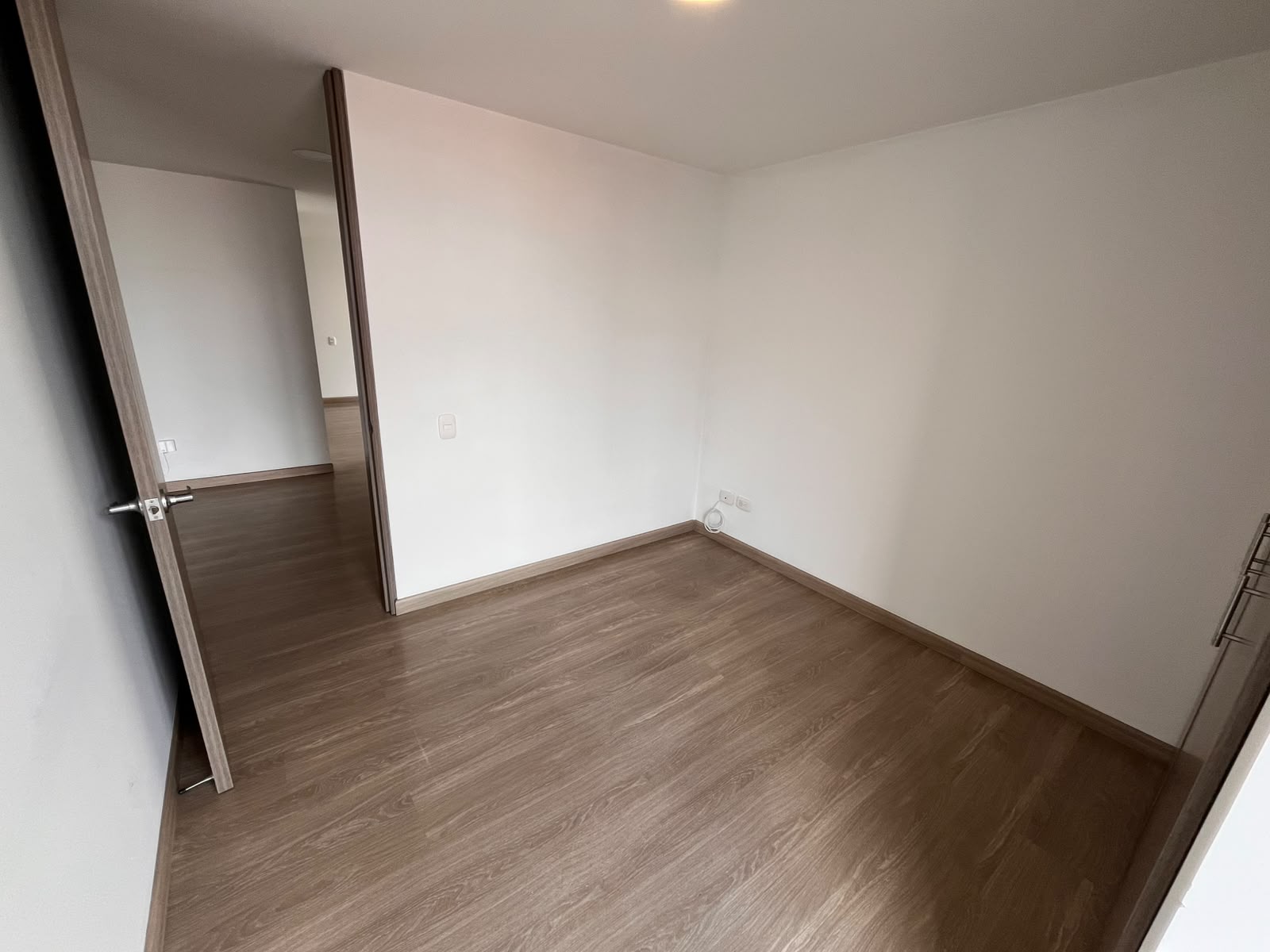 Imagen de Apartamento 5