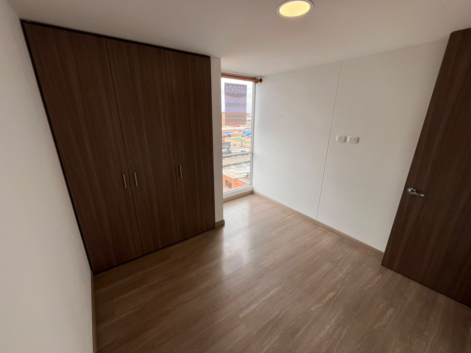 Imagen de Apartamento