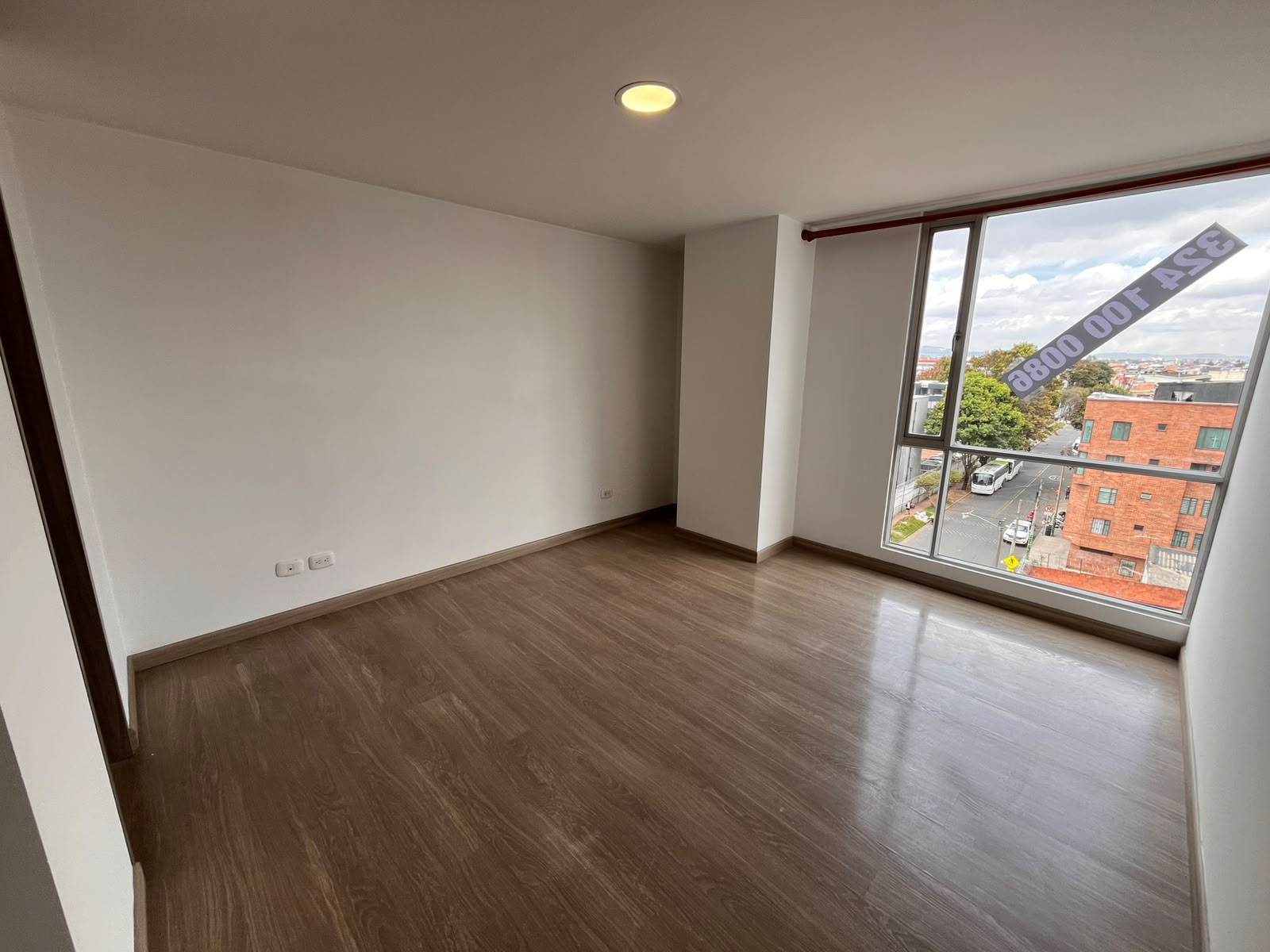 Imagen de Apartamento 7