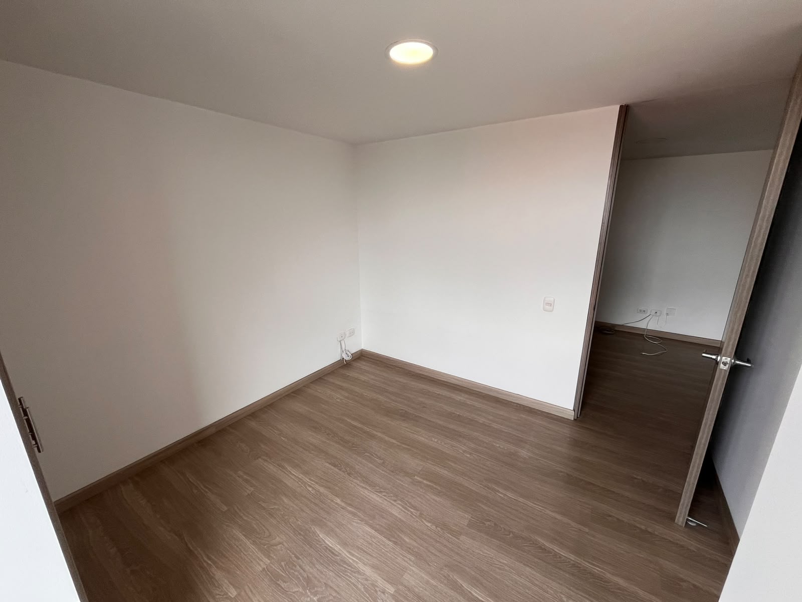 Imagen de Apartamento 8