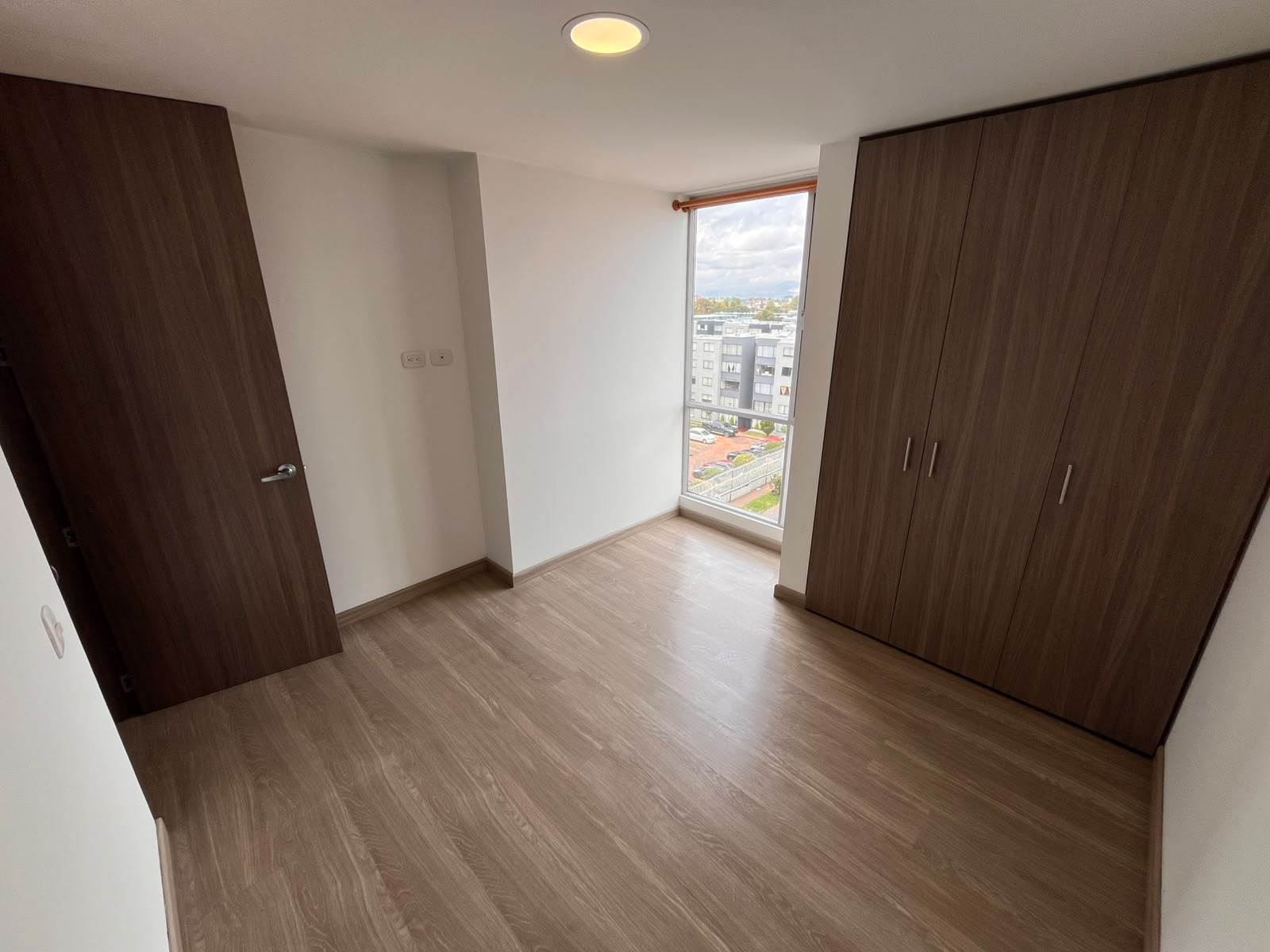 Imagen de Apartamento 9