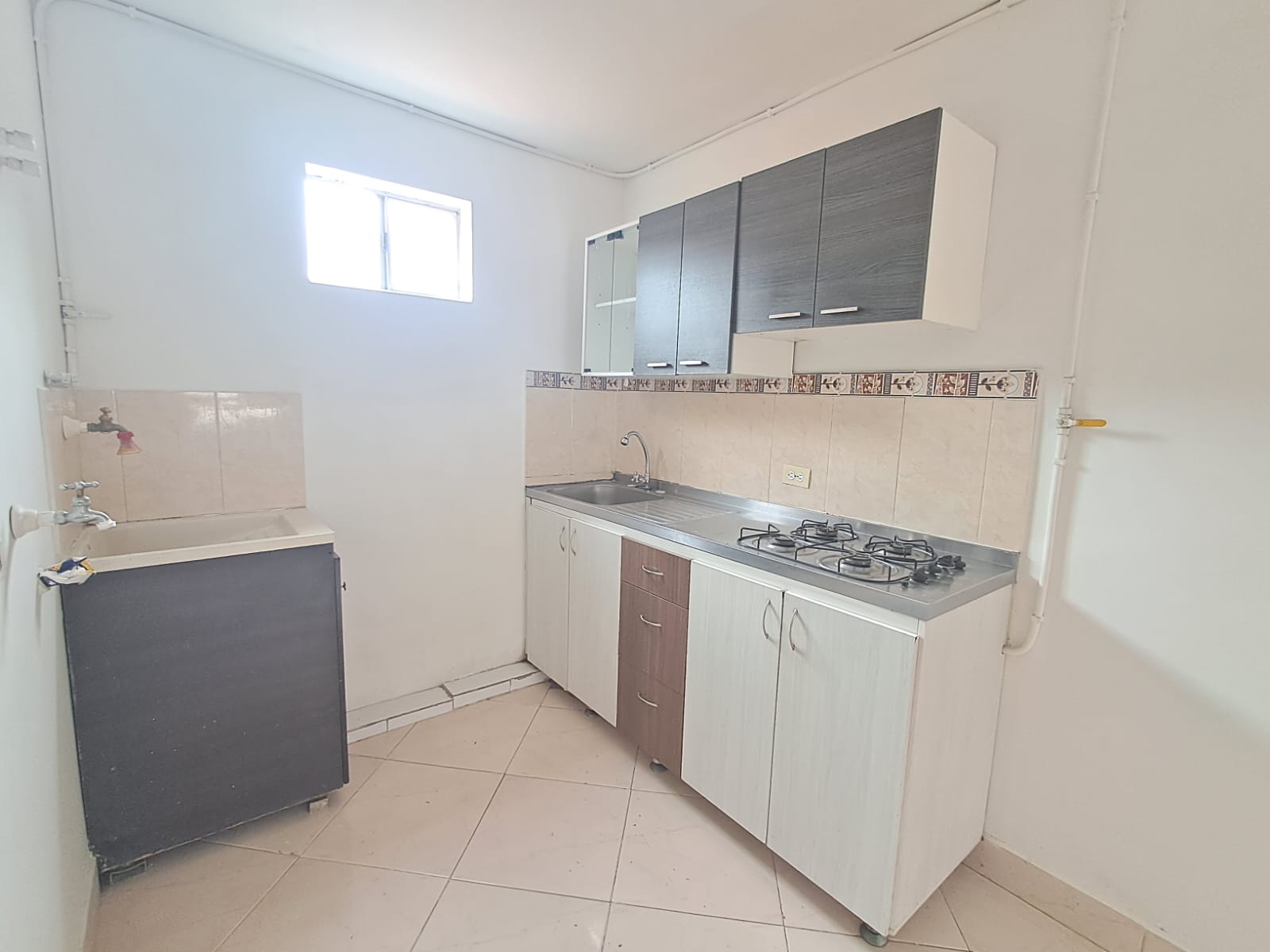 Apartamento en Arriendo en FLORENCIA Imagen de apartamento 1