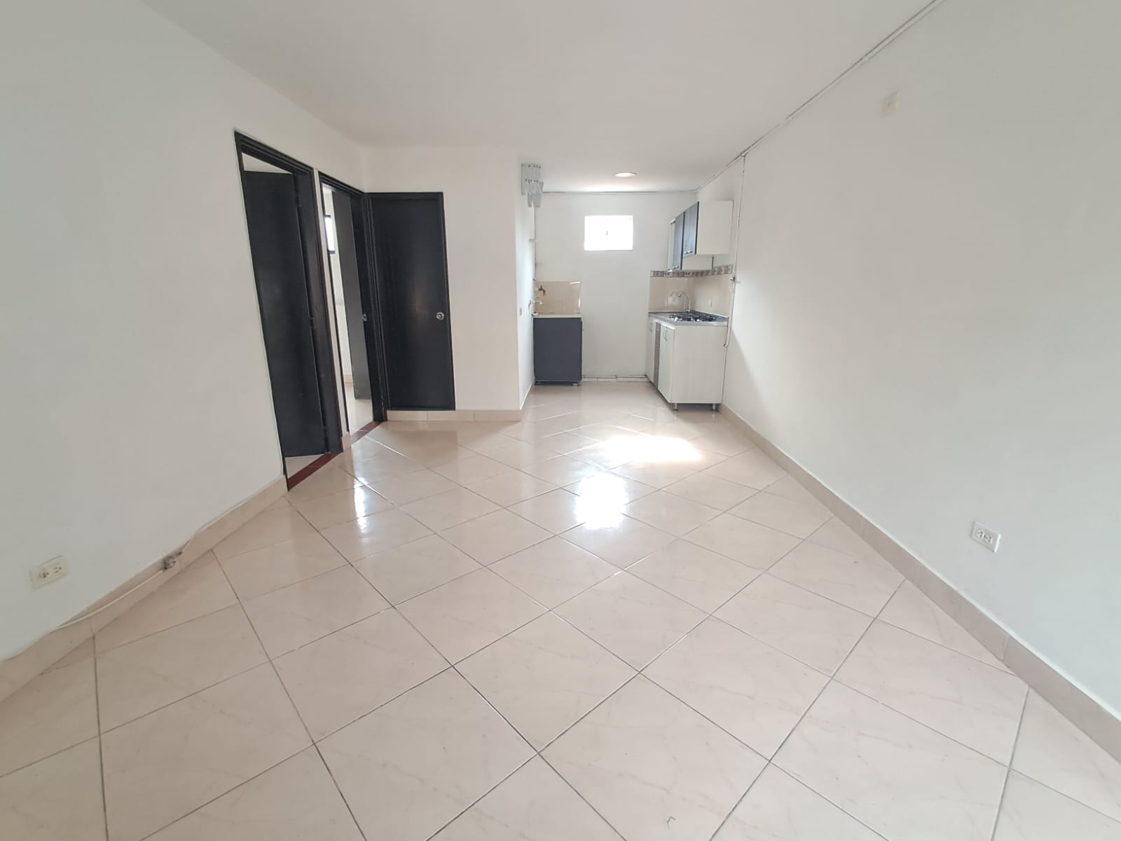 Apartamento en Arriendo en FLORENCIA Imagen de apartamento 3