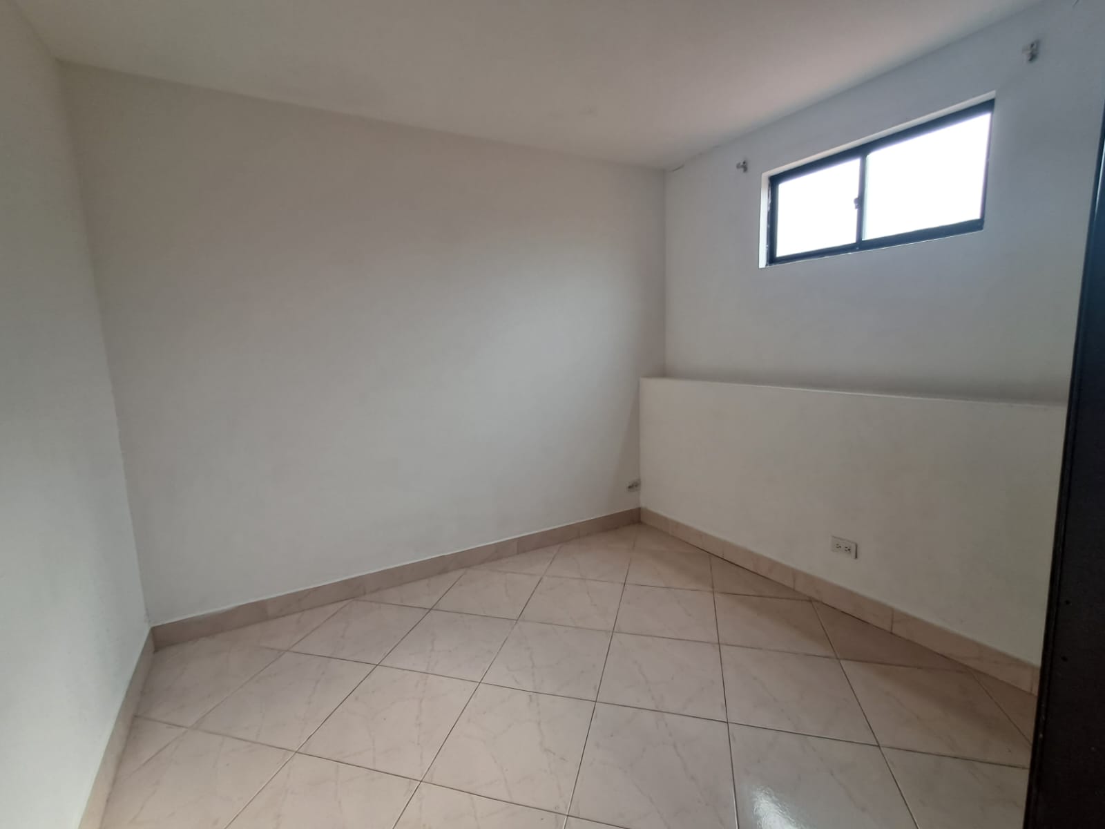 Imagen de Apartamento 5