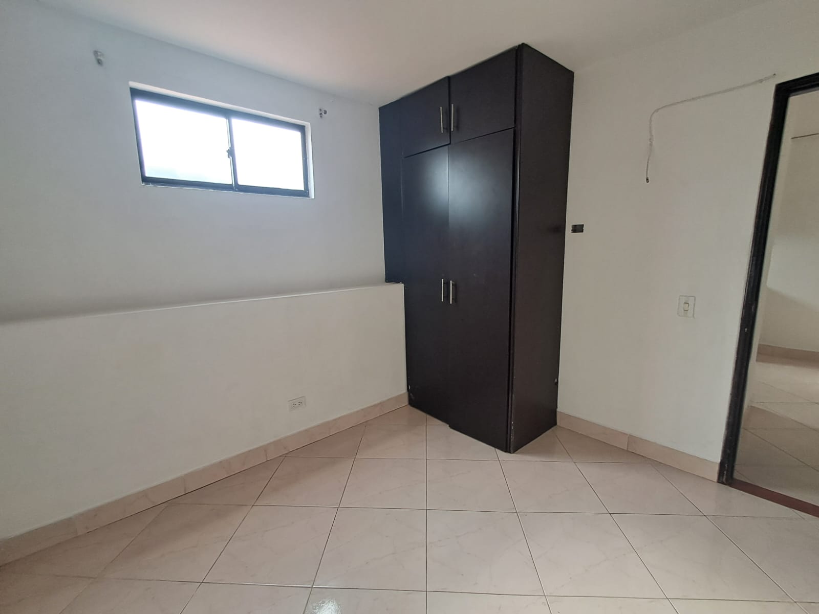 Imagen de Apartamento