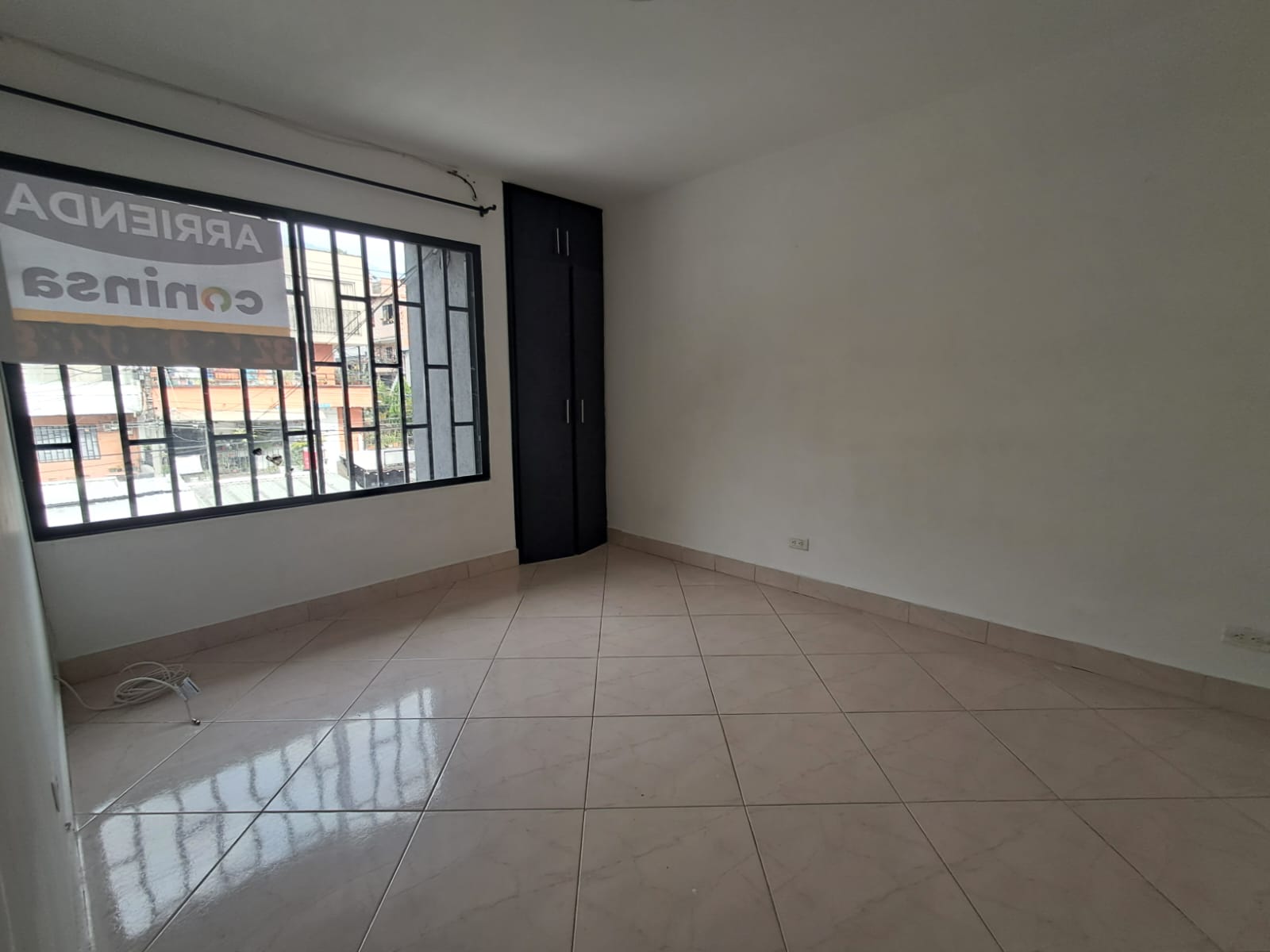 Imagen de Apartamento 7