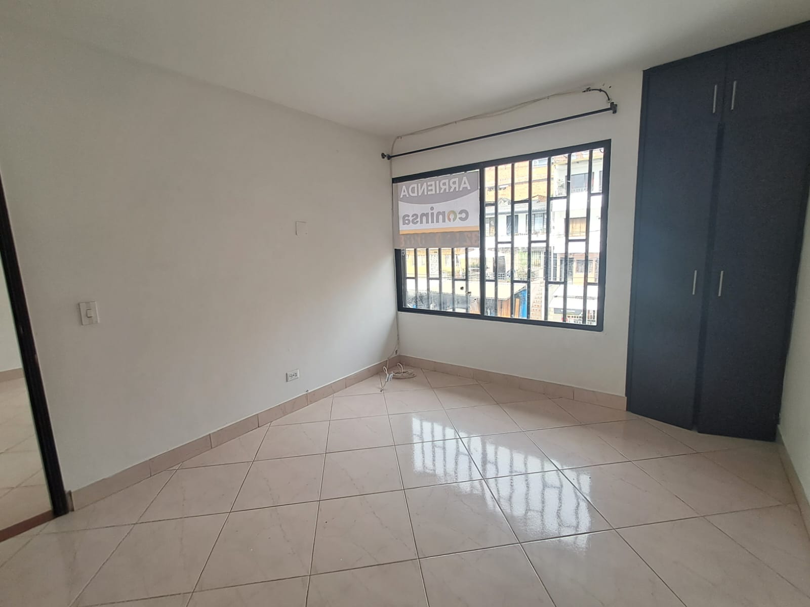 Imagen de Apartamento 8