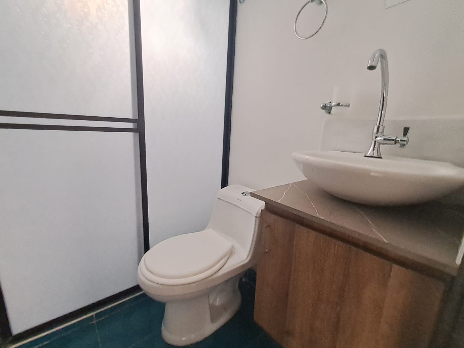 Imagen de Apartamento 9