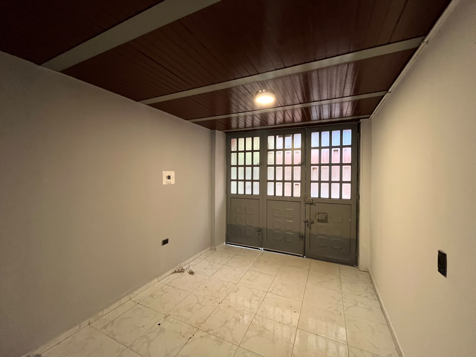 Imagen de Casa en arriendo en Cundinamarca, BOGOTÁ, BOSA
